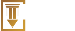 Ideal IPR Protection