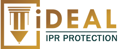 Ideal IPR Protection